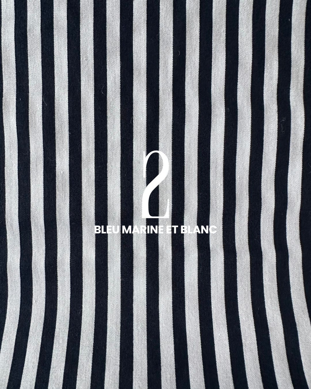 1 Lettre personnalisée - Guirlande