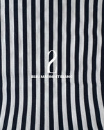 Charger l'image dans la galerie, Prénom personnalisable - 1 à 4 lettres
