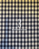 Charger l'image dans la galerie, Prénom personnalisable - 1 à 4 lettres
