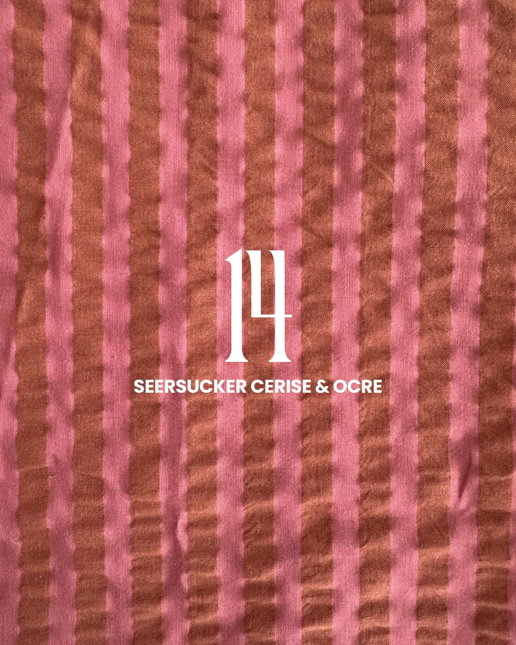 1 Lettre personnalisée - Guirlande