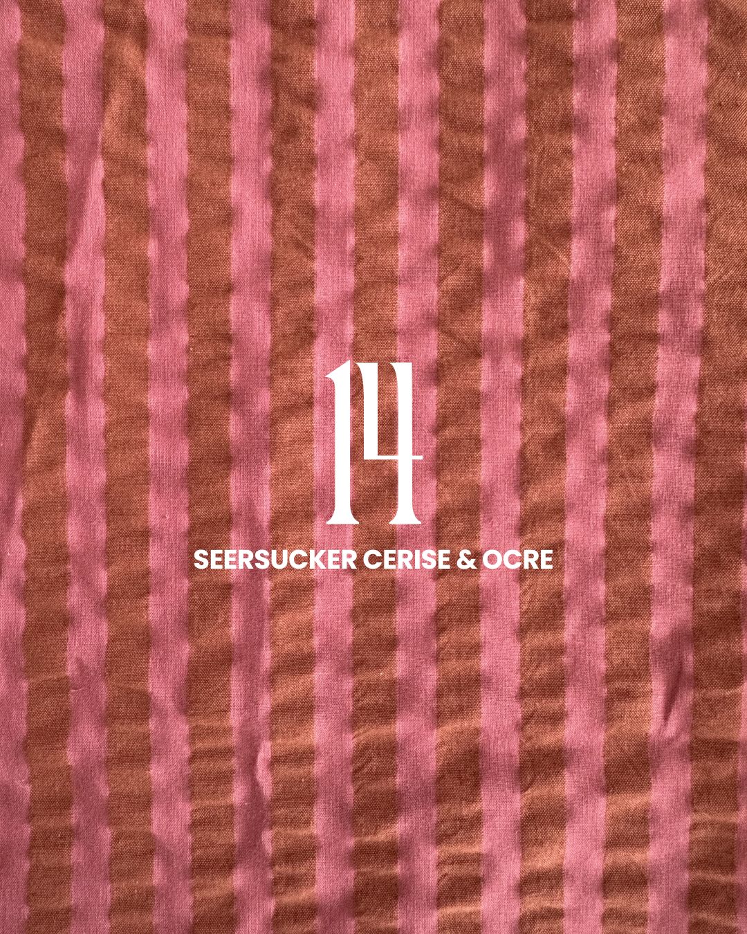 1 Lettre personnalisée - Guirlande