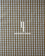 Charger l'image dans la galerie, Prénom personnalisable - 1 à 4 lettres
