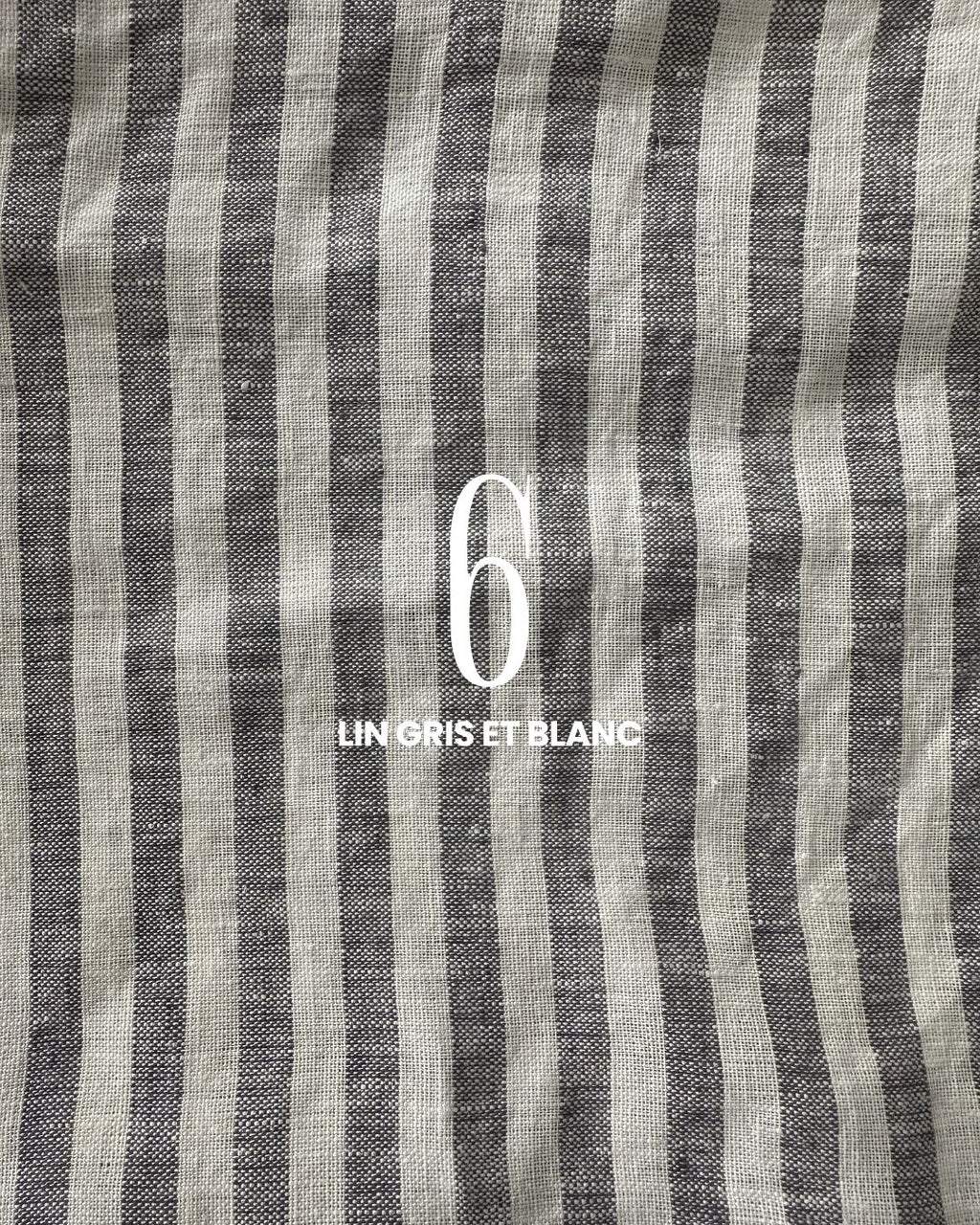 1 Lettre personnalisée - Guirlande