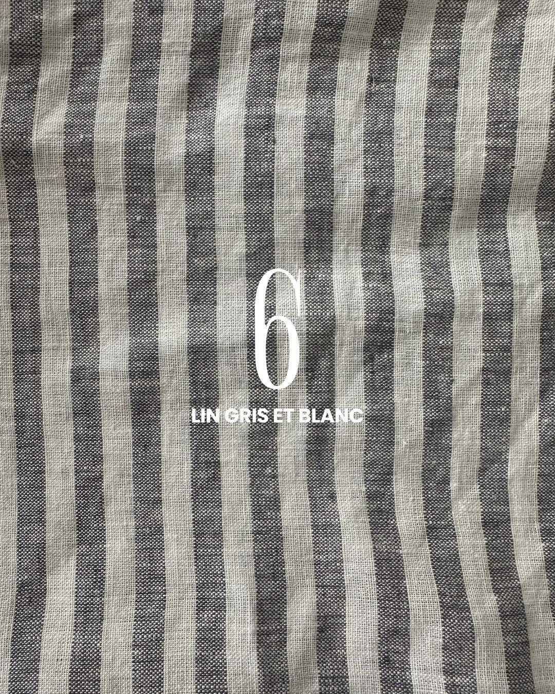 1 Lettre personnalisée - Guirlande