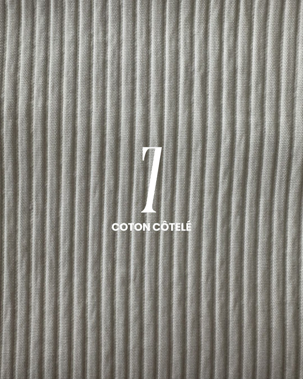 1 Lettre personnalisée - Guirlande