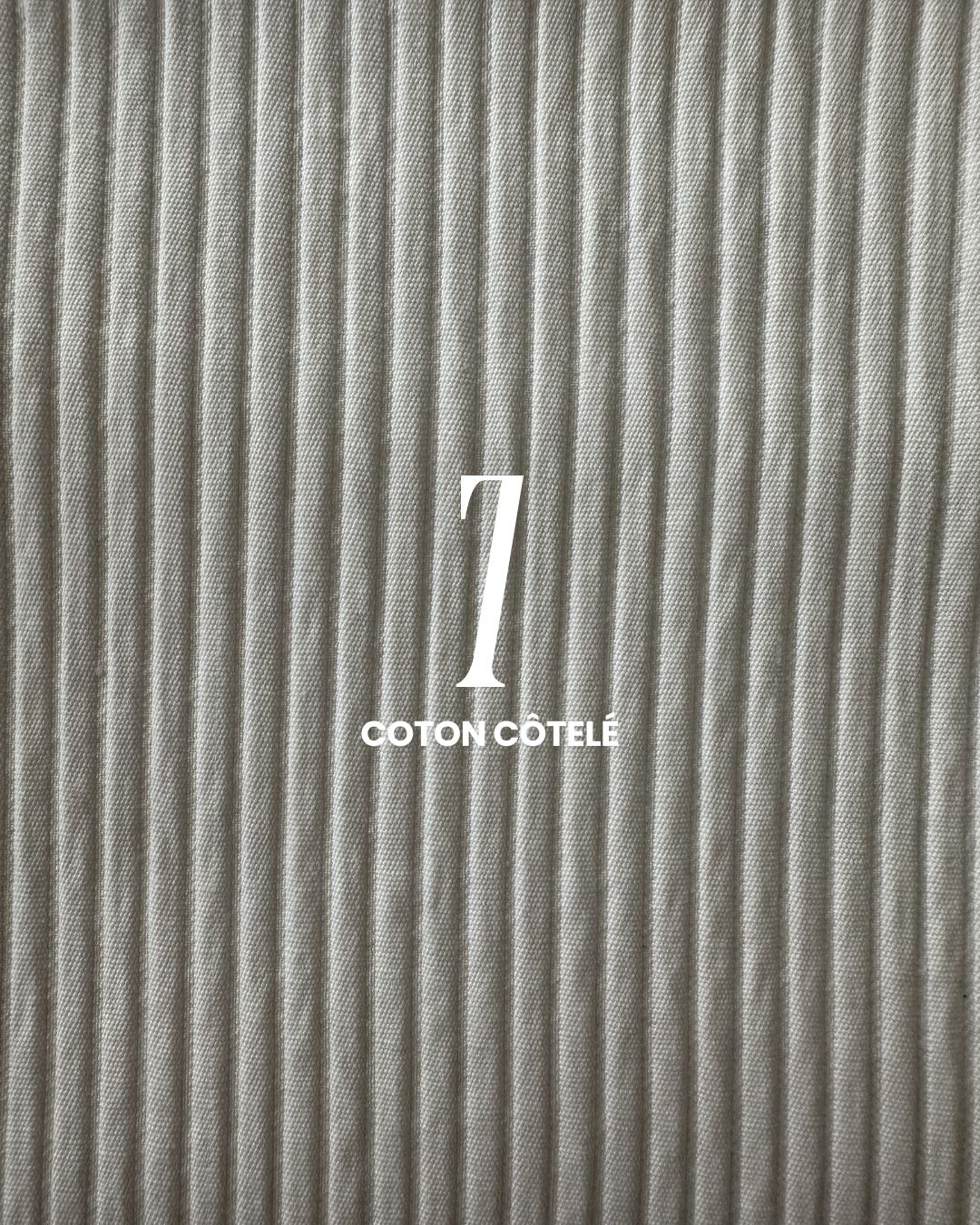 1 Lettre personnalisée - Guirlande