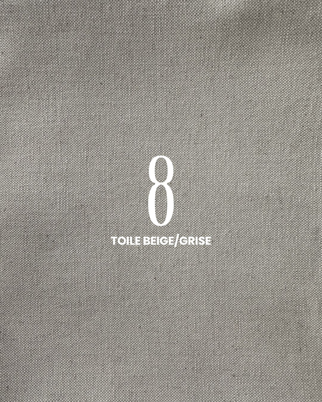 1 Lettre personnalisée - Guirlande