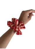 CHOUCHOU SCRUNCHIES