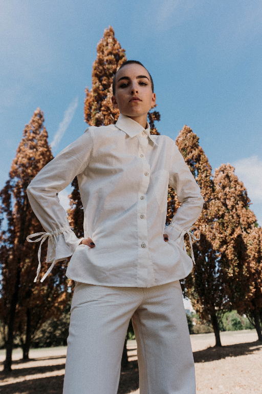 Chemise Noosa