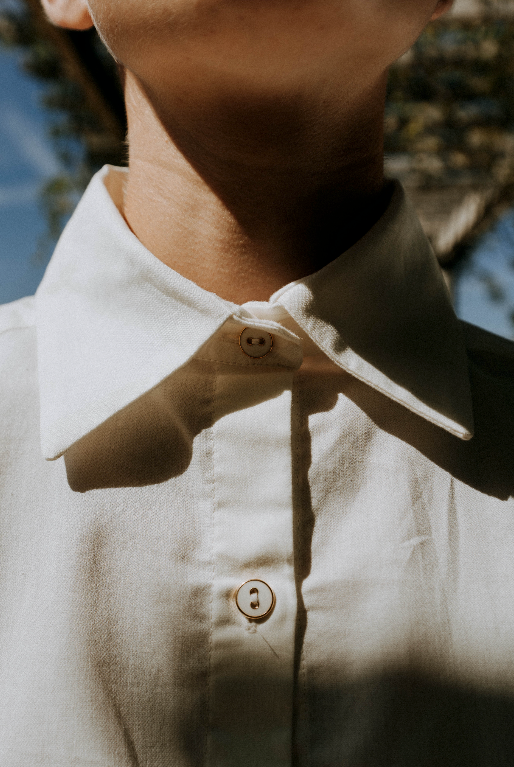 Chemise Noosa