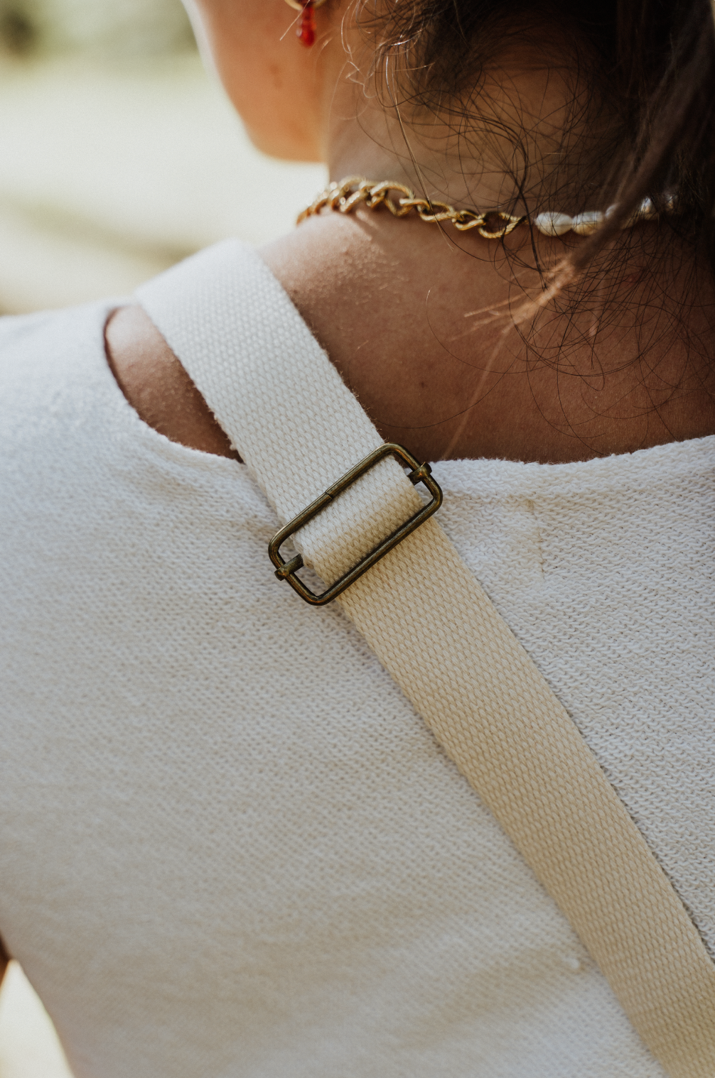 Banane XL - Lucky