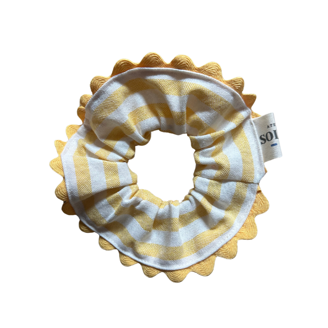 Chouchou Manille 2.0