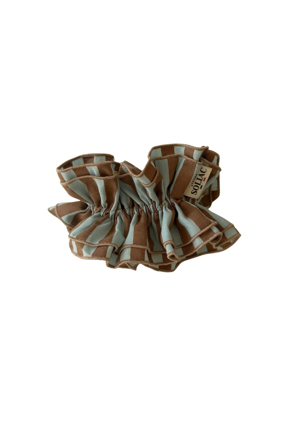 scrunchie