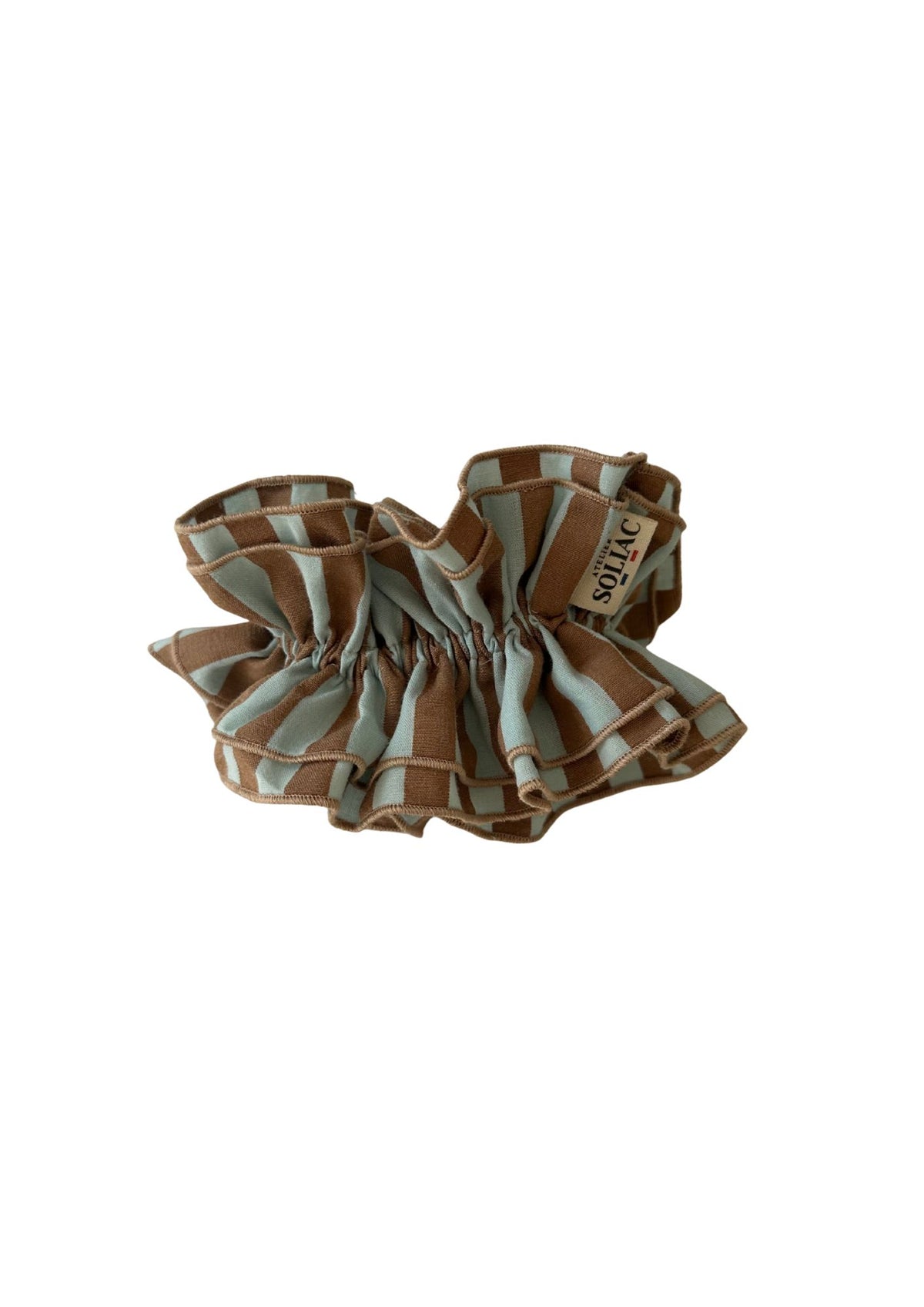 scrunchie