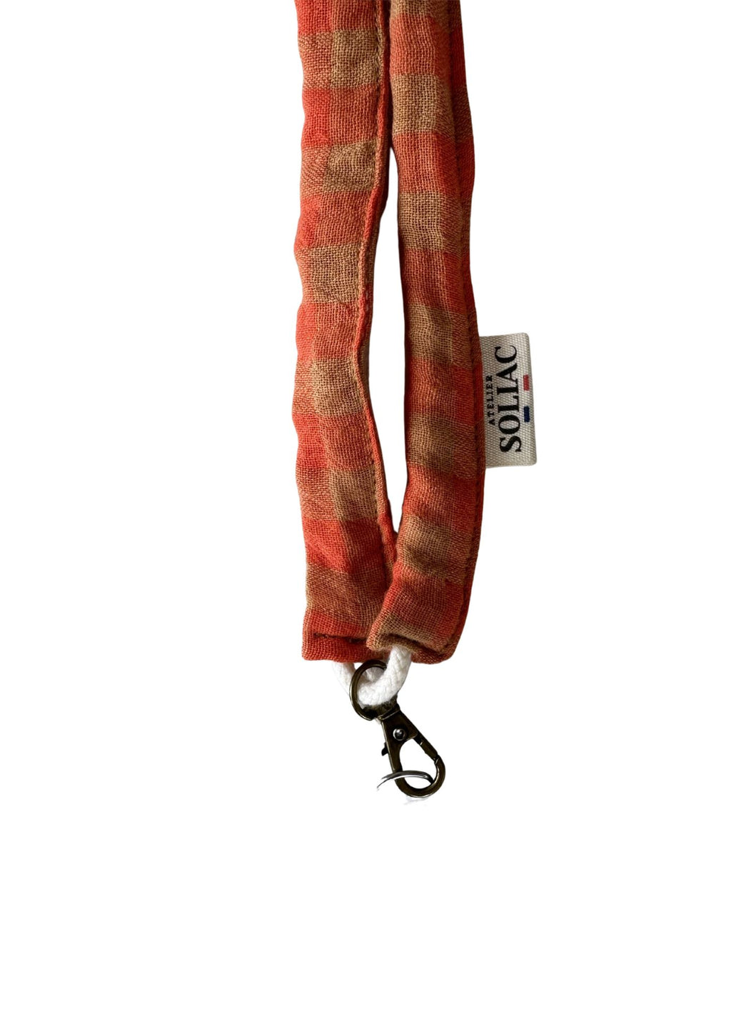 cordon de telephone accessoire