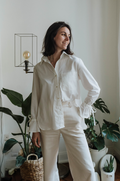 Chemise Noosa