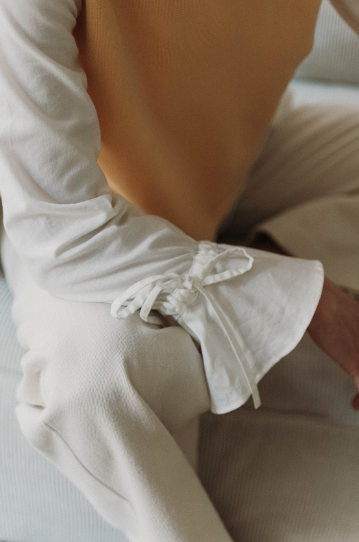 Chemise Noosa