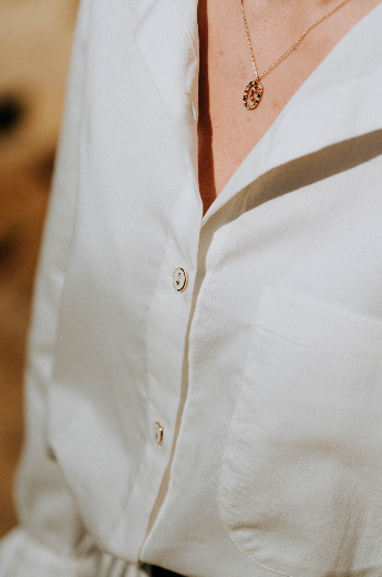 Chemise Noosa