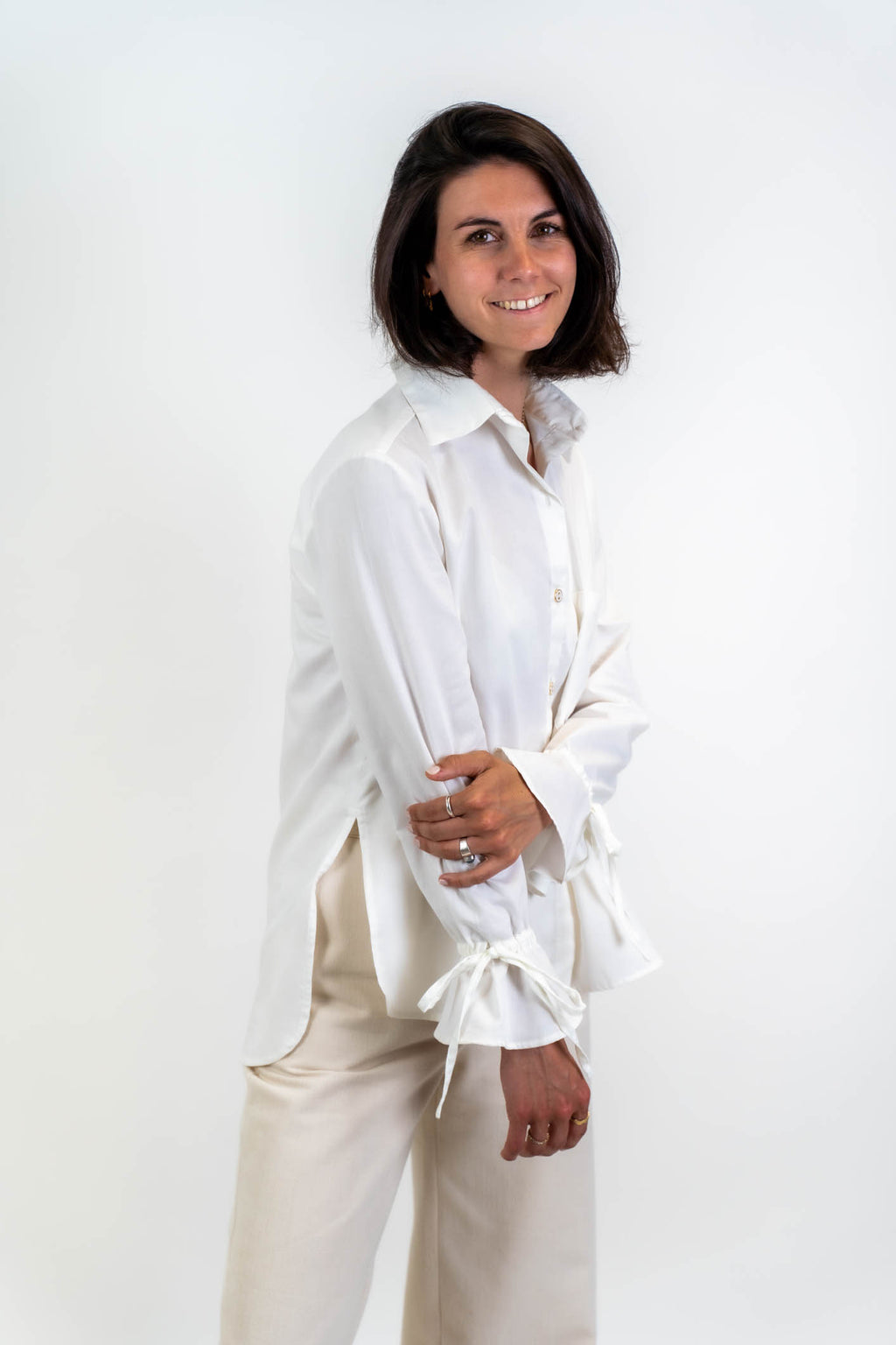 Chemise Noosa