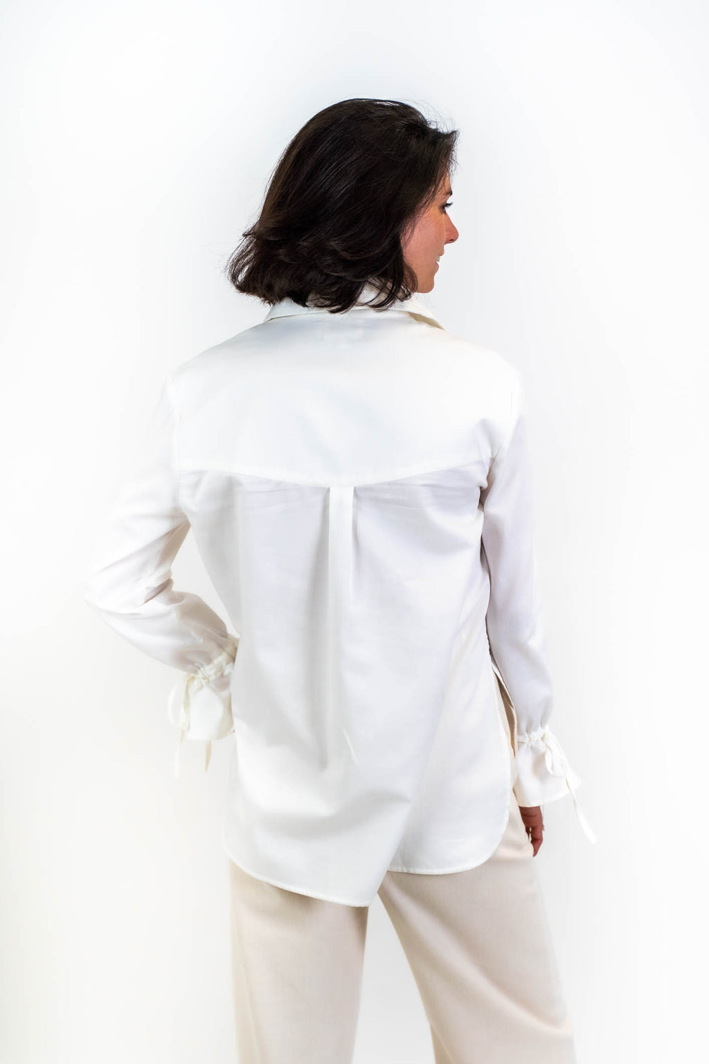 Chemise Noosa