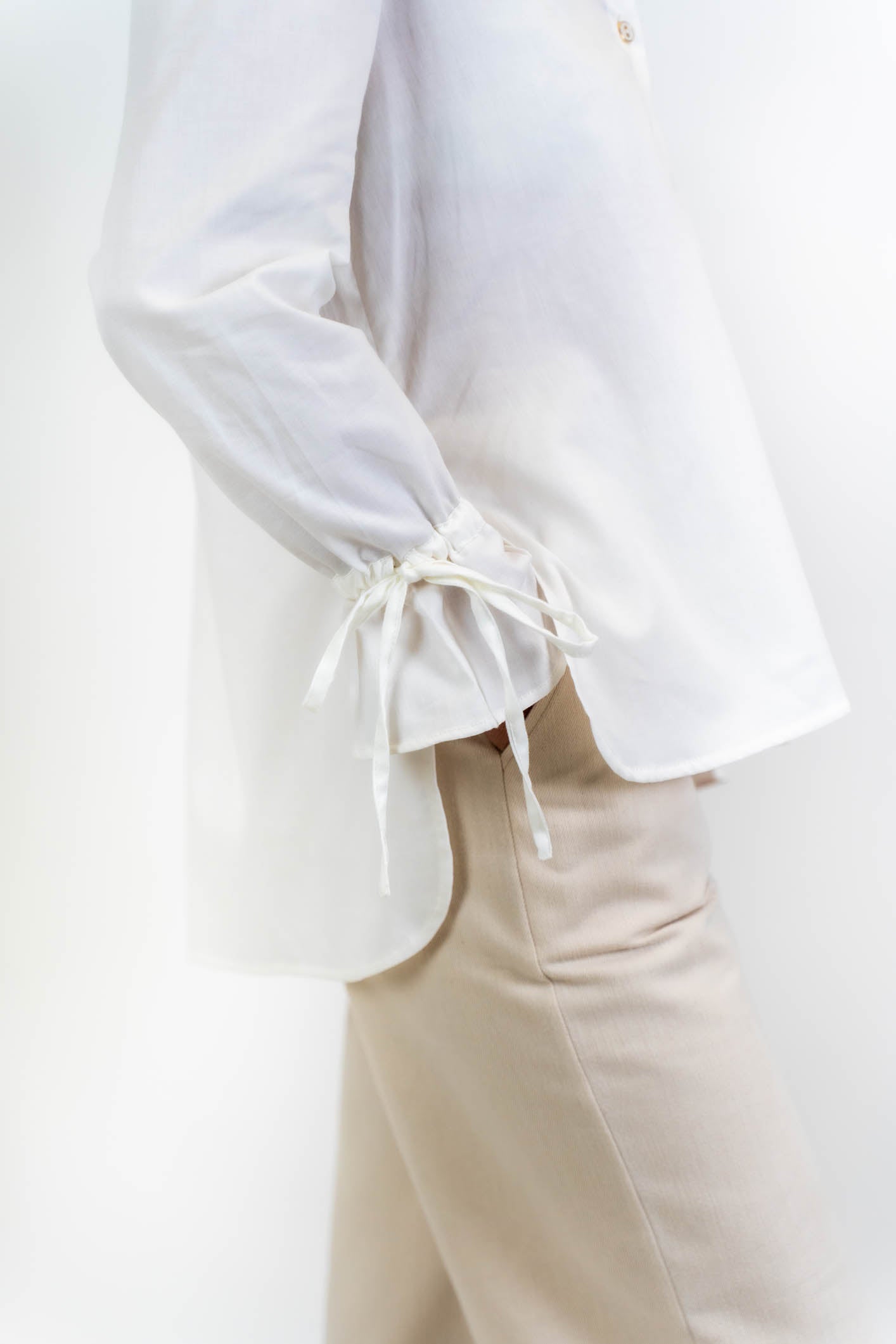 Chemise Noosa