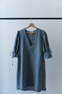 Robe Wategos - Prototype