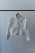 Charger l&#39;image dans la galerie, Veste Kalbarri - Prototype
