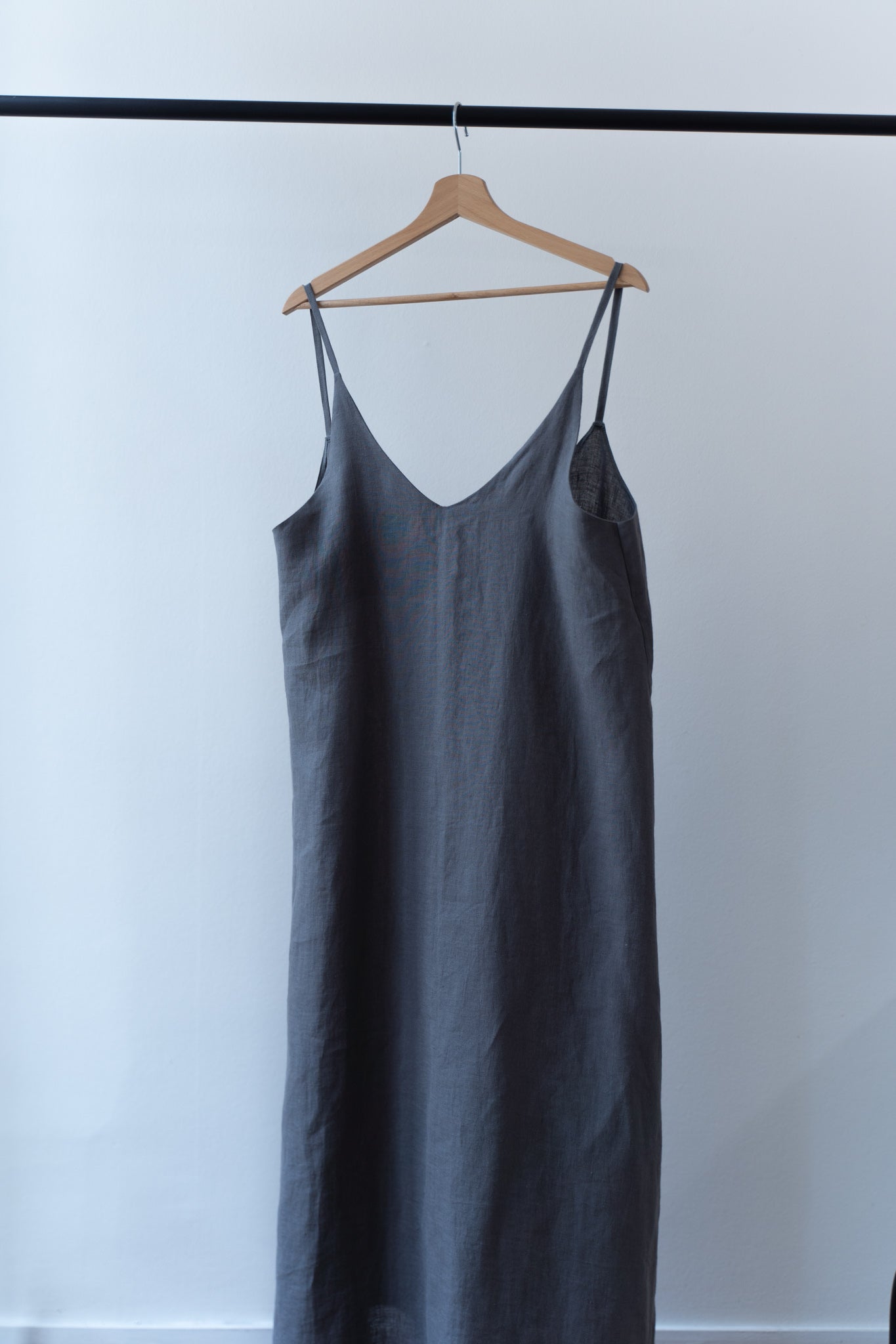 Robe Byron Grise - Prototype