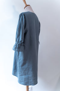 Robe Wategos - Prototype