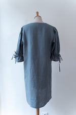 Charger l&#39;image dans la galerie, Robe Wategos - Prototype
