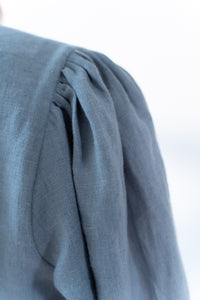 Robe Wategos - Prototype