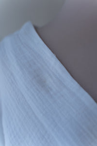 Robes Whiteheaven - Prototype