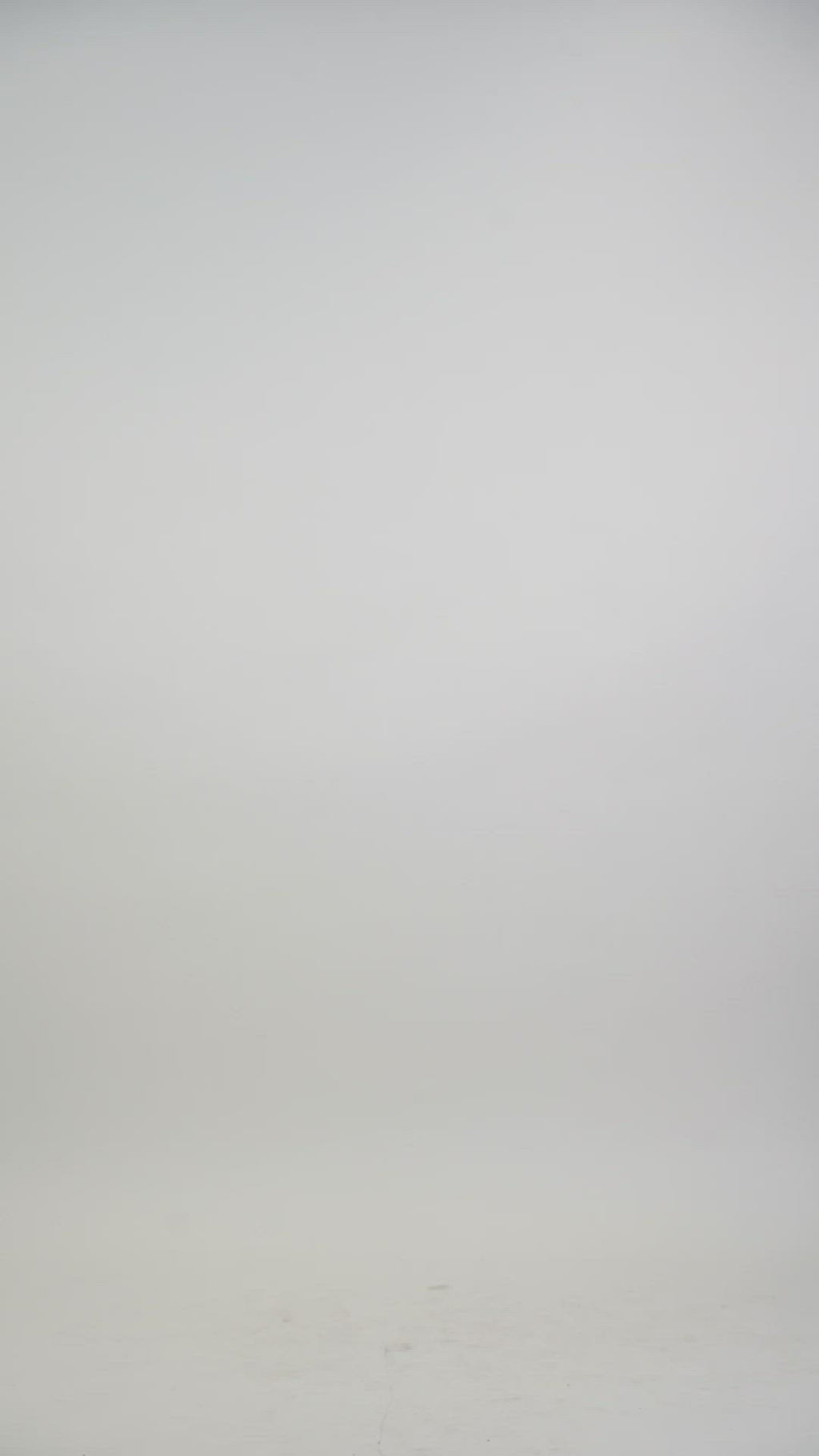 Chemise Noosa - Gaze de coton Ecru