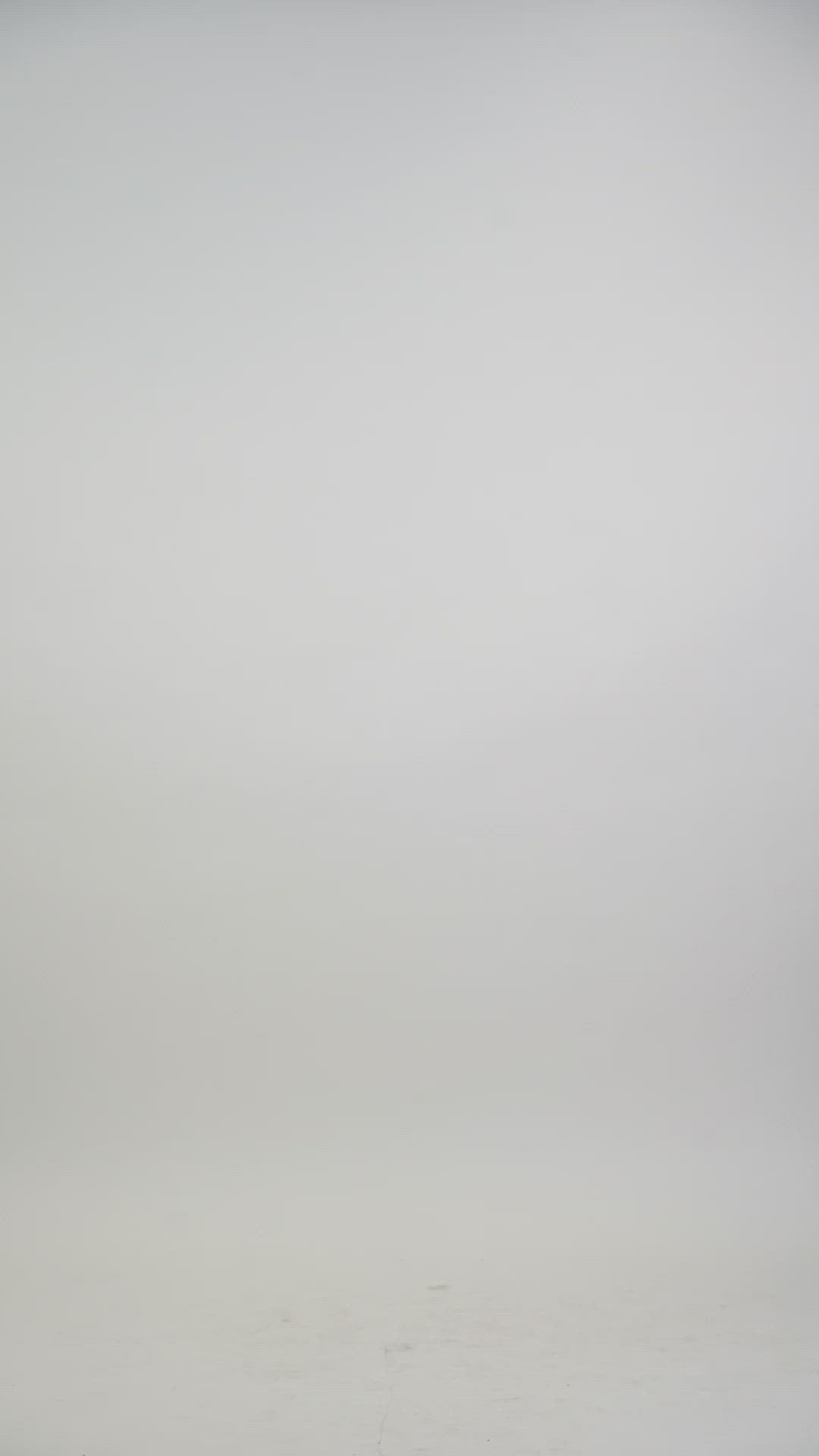 Chemise Noosa - Gaze de coton Ecru